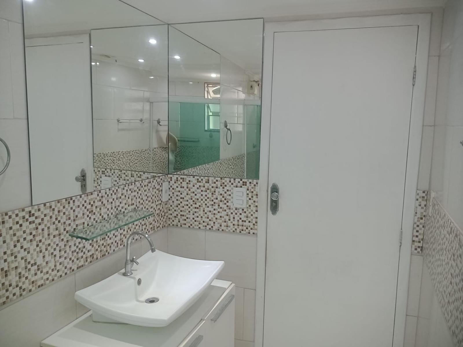 Hotel Casarao Praia Carioca Rio de Janeiro Exterior foto