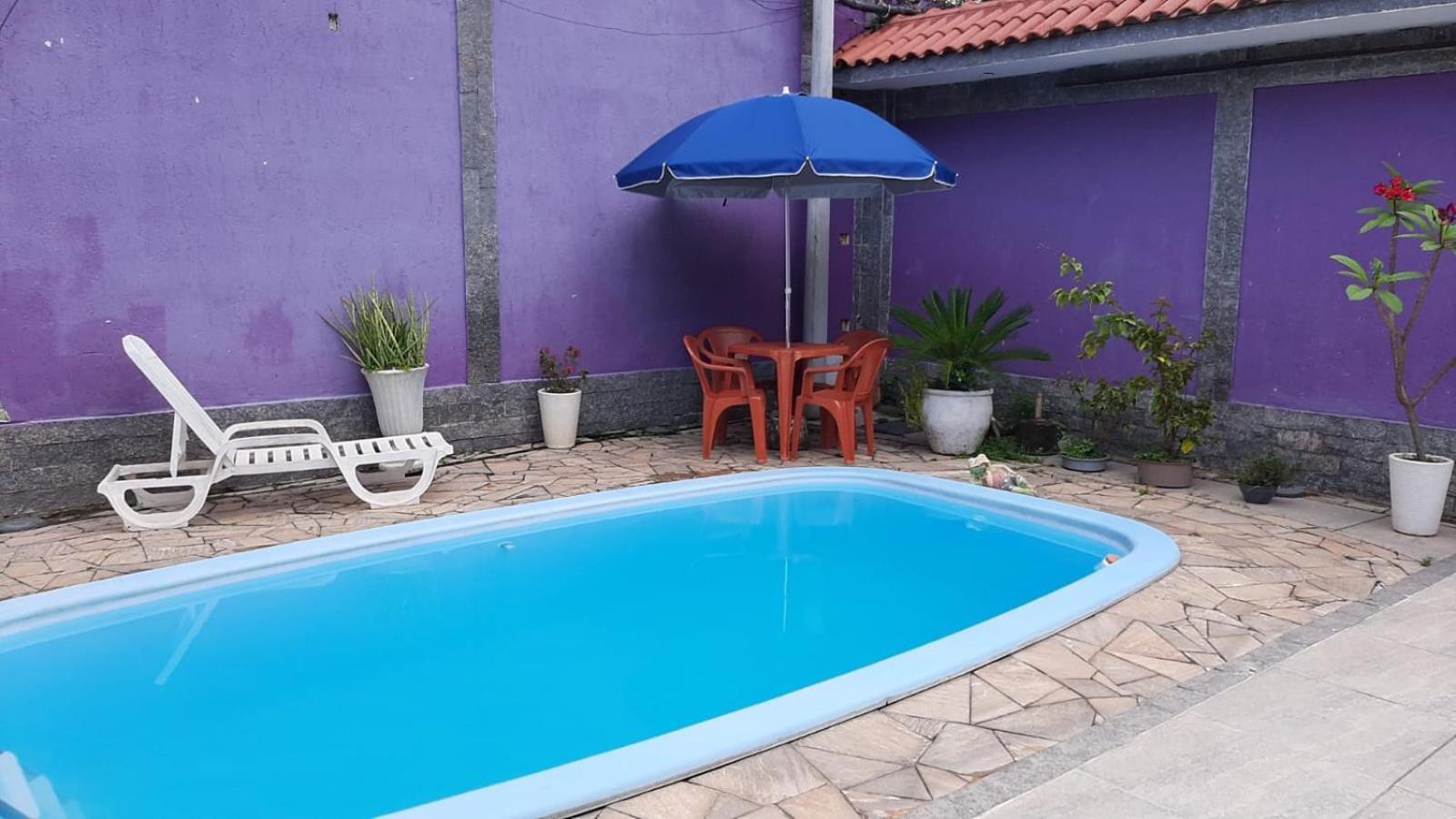 Hotel Casarao Praia Carioca Rio de Janeiro Exterior foto